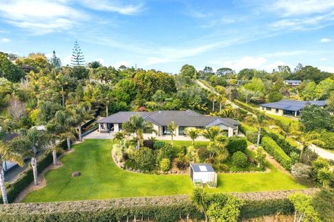 Photo of property in 21b Wilson Road, Warkworth, 0981
