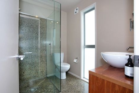 Photo of property in 11 Oakeley Rise, Feilding, 4702