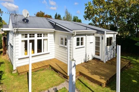 Photo of property in 9 Bettina Road, Fairfield, Hamilton, 3214