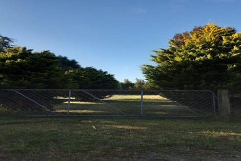 Photo of property in 897 Sandy Knolls Road, West Melton, Christchurch, 7675