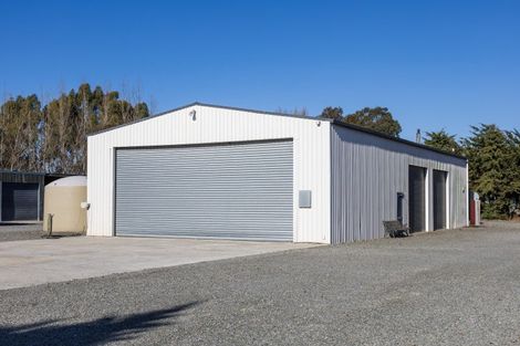 Photo of property in 42 Hardings Road, Riverlands, Blenheim, 7274