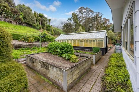 Photo of property in 37 Lochiel Road, Rukuhia, Hamilton, 3282