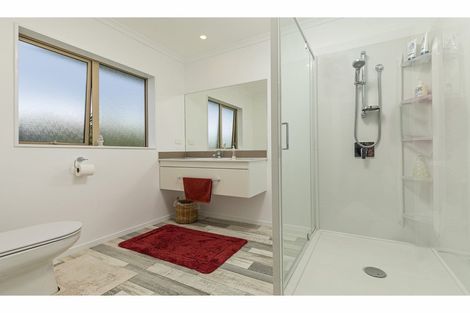 Photo of property in 51 Drinnan Road, Waitoki, Kaukapakapa, 0871