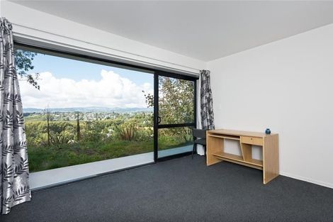 Photo of property in 13b Lichfield Grove, Bethlehem, Tauranga, 3110