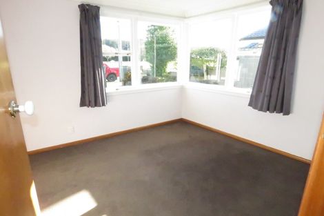 Photo of property in 45 Taward Street, Oamaru North, Oamaru, 9400