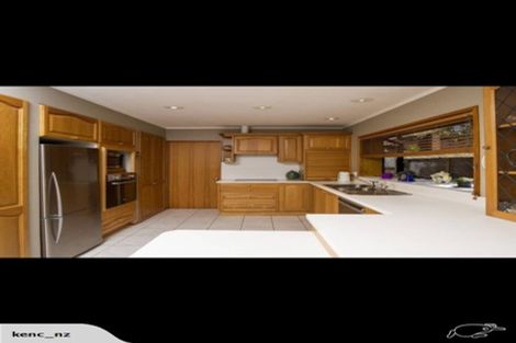 Photo of property in 2/7 Eban Avenue, Hillcrest, Auckland, 0627