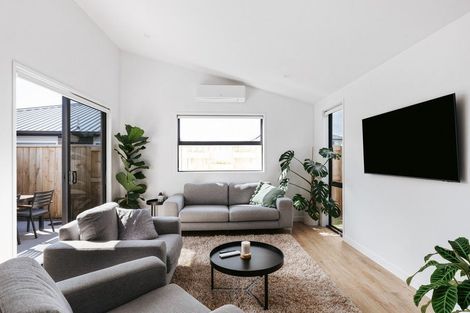 Photo of property in 8 Houpara Place, Papamoa, 3118