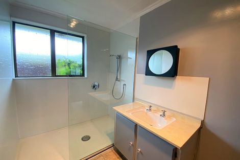 Photo of property in 2 Fourth Lane, Blenheim, 7201