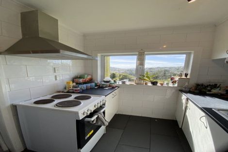 Photo of property in 54 Verviers Street, Karori, Wellington, 6012