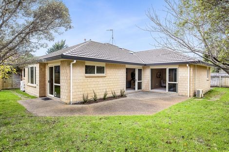Photo of property in 89 Park Avenue, Waikanae, 5036