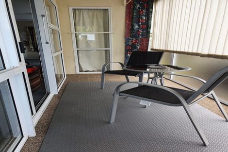 Photo of property in 161a Milton Street, The Wood, Nelson, 7010