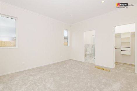 Photo of property in 34 Wellfield Drive, Papakura, 2110