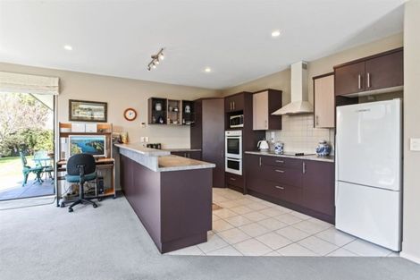Photo of property in 44 Edward Stafford Avenue, Halswell, Christchurch, 8025