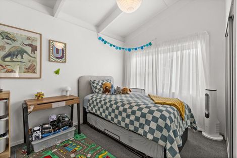 Photo of property in 51 Lyttelton Crescent, Tamatea, Napier, 4112