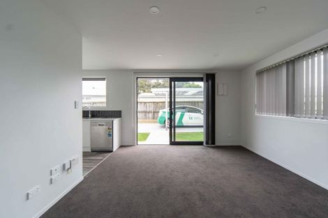 Photo of property in 20 Mooney Street, Nawton, Hamilton, 3200