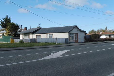 Photo of property in 2 Richard Street, Winchester, 7985