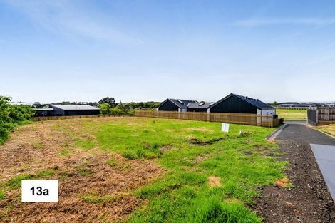 Photo of property in 11a Papawhero Drive, Bell Block, New Plymouth, 4312