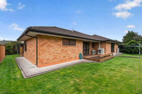 Photo of property in 114b West Street, Greytown, 5712