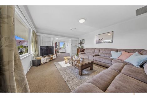 Photo of property in 26 Rose Street, Parkside, Timaru, 7910