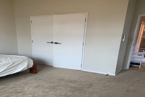 Photo of property in 20 Beltany Drive, Flat Bush, Auckland, 2019