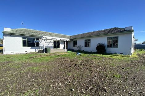 Photo of property in 103 Canning Road, Camberley, Hastings, 4120