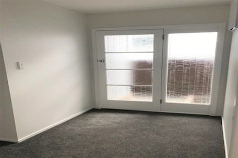 Photo of property in 28 Ross Street, Kilbirnie, Wellington, 6022