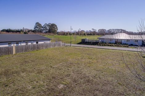 Photo of property in 9 Pahua Street, Pegasus, 7612