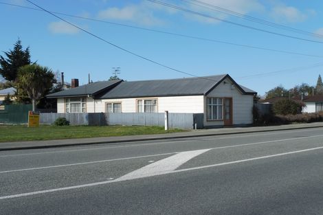 Photo of property in 2 Richard Street, Winchester, 7985