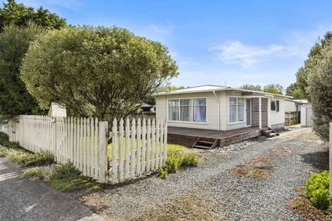 Photo of property in 67 Princes Street, Pukekohe, 2120
