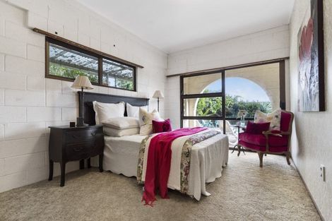 Photo of property in 114 Bramley Drive, Farm Cove, Auckland, 2012