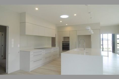Photo of property in 12 Kaiawa Street, Beachlands, Auckland, 2018