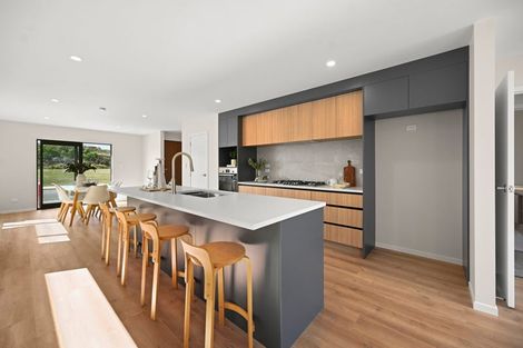 Photo of property in 74 Overton Street, Rototuna North, 3210