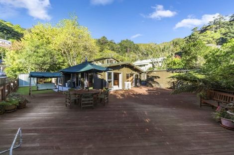 Photo of property in 119 Seddon Street, Naenae, Lower Hutt, 5011