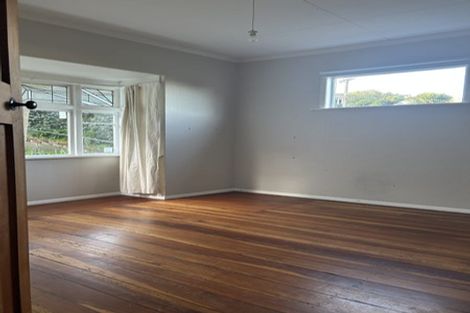 Photo of property in 59 Waitoa Road, Hataitai, Wellington, 6021