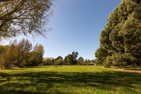 Photo of property in 365 Bluff Rangitumau Road, Rangitumau, Masterton, 5871