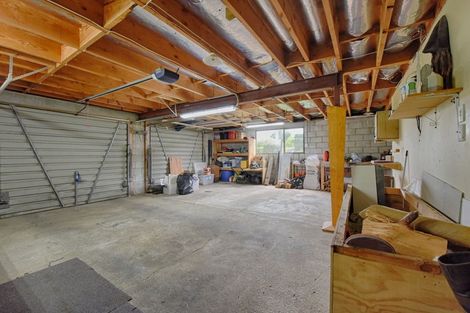 Photo of property in 1 Speden Place, Gore, 9710