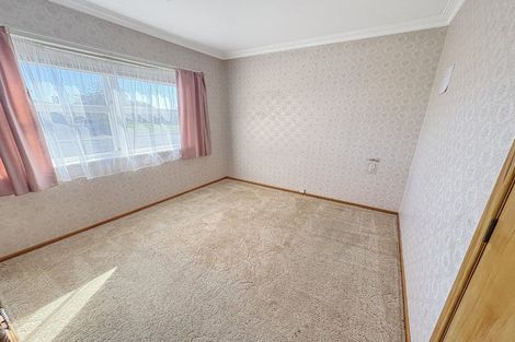 Photo of property in 42 Rugby Street, Levin, 5510