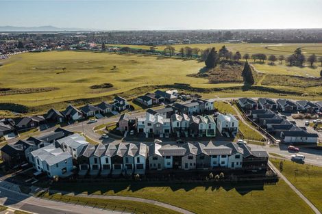 Photo of property in 66 Miromiro Street, Broomfield, Christchurch, 8042