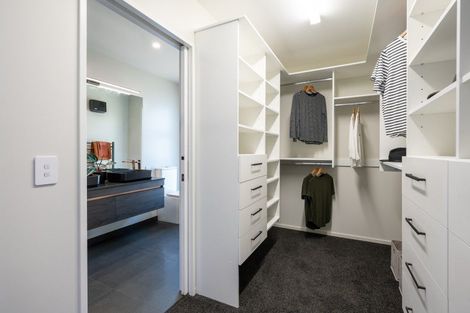 Photo of property in 10 Resolution Place, Richmond, 7020