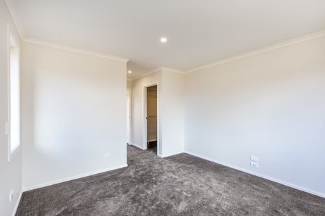 Photo of property in 18 Tawhai Crescent, Wharewaka, Taupo, 3330