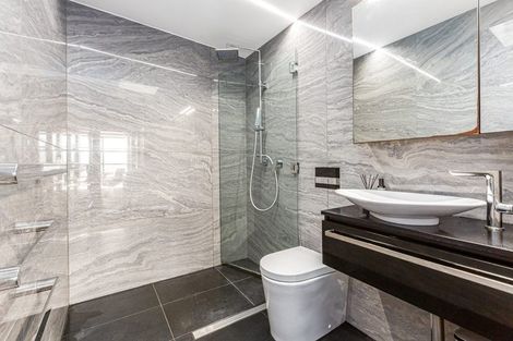 Photo of property in 377a Karaka Bay Road, Karaka Bays, Wellington, 6022