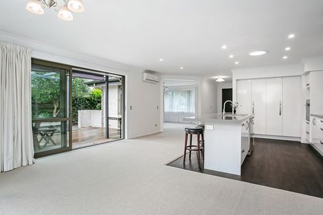 Photo of property in 16 Mckenzie Place, Matamata, 3400