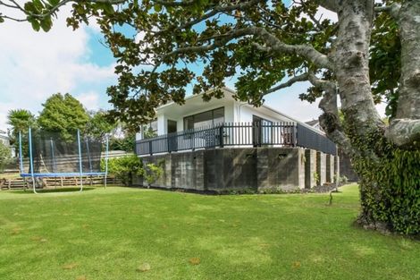 Photo of property in 1 Newlyn Place, Welbourn, New Plymouth, 4312