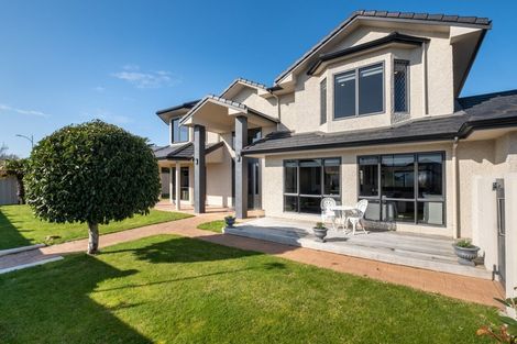 Photo of property in 20 Russell Robertson Drive, Havelock North, 4130