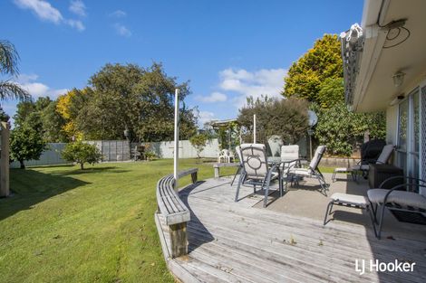 Photo of property in 6a Russell Street, Waihi, 3610