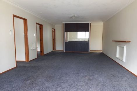 Photo of property in 3/21 Vivian Street, New Plymouth, 4310