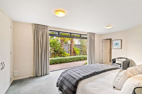 Photo of property in 51 Kirkwood Avenue, Upper Riccarton, Christchurch, 8041