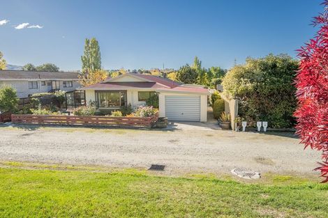 Photo of property in 20 Scotland Street, Roxburgh, 9500