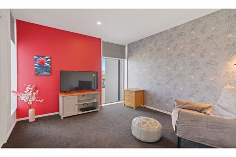 Photo of property in 4b Batchelor Place, Kaiapoi, 7630