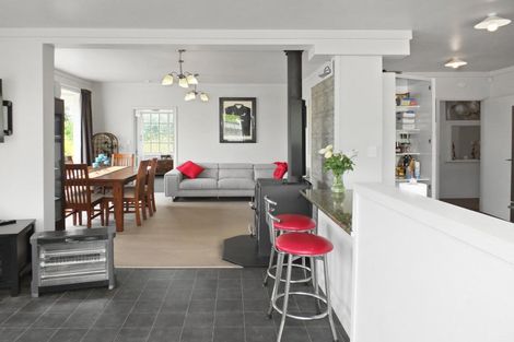 Photo of property in 125 Hickford Road, Foxton, 4893